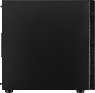 Cooler Master MB600L V2 PC-kotelo