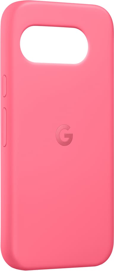 Google Pixel 9a suojakuori (Peony)
