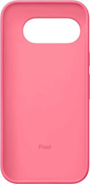 Google Pixel 9a suojakuori (Peony)