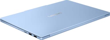 Lenovo IdeaPad Slim 5-13 R5-7535HS/8/512/IPS 13,3" kannettava