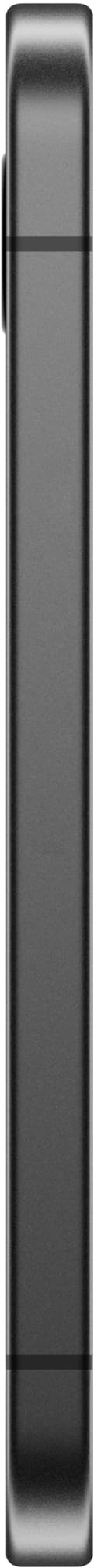 Google Pixel 9a 5G älypuhelin 8/256 GB (Obsidian)