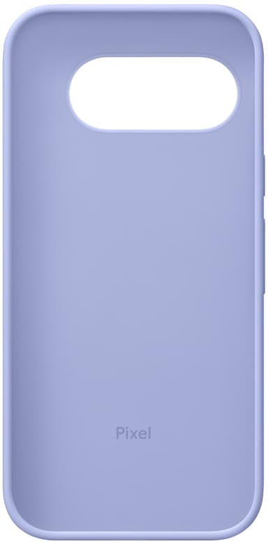 Google Pixel 9a suojakuori (Iris)