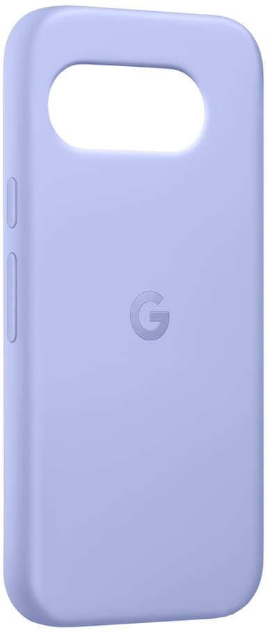 Google Pixel 9a suojakuori (Iris)