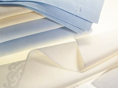 Miele kuivausrumpu TWH780WP EcoSpeed&9kg