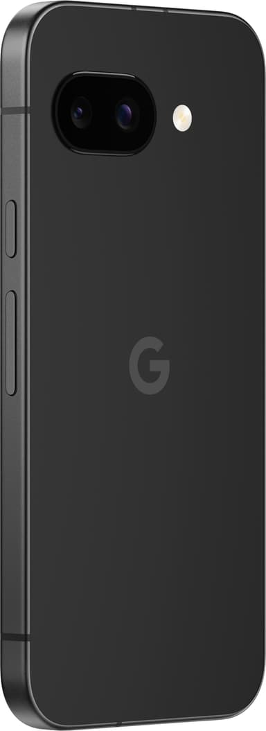 Google Pixel 9a 5G älypuhelin 8/128 GB (Obsidian)