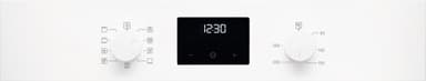 Electrolux Uuni COB410V