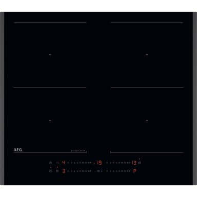 AEG Keittotaso TO64IM0SFB