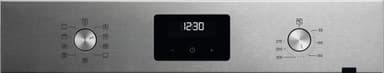 Electrolux Uuni COB402X