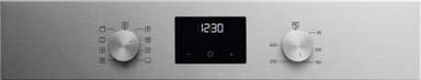 Electrolux Uuni COB410X