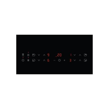 AEG Keittotaso TN64IA00FB
