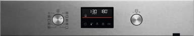Electrolux Uuni COP804X
