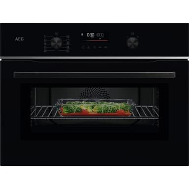 AEG Uuni TK6NK501B