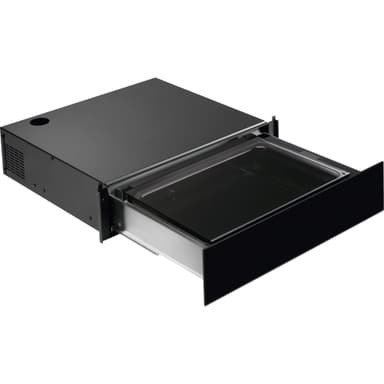 AEG tyhjiöpakkauskone NKV914B
