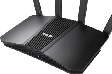 ASUS RT-BE82 WF7/BE6500 reititin