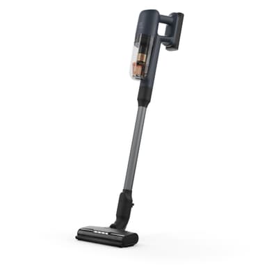 Electrolux Ultimate 700 Cordless varsi-imuri EP71U142XN