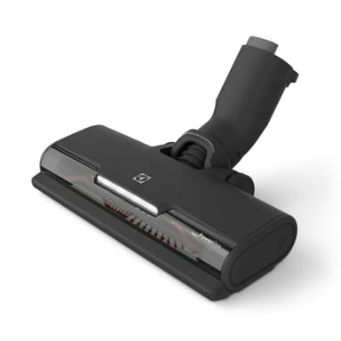 Electrolux Ultimate 700 Cordless varsi-imuri EP71U142XN