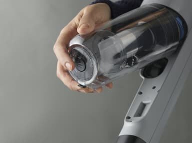 Electrolux Ultimate 700 Cordless varsi-imuri EP71U142XN