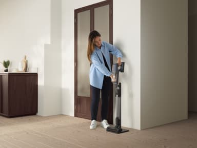 Electrolux Ultimate 700 Cordless varsi-imuri EP71U142XN