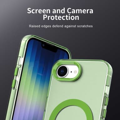 SKALO 123693280 Mobile phone c