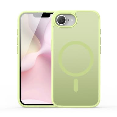 DUX DUCIS 123693287 Mobile pho