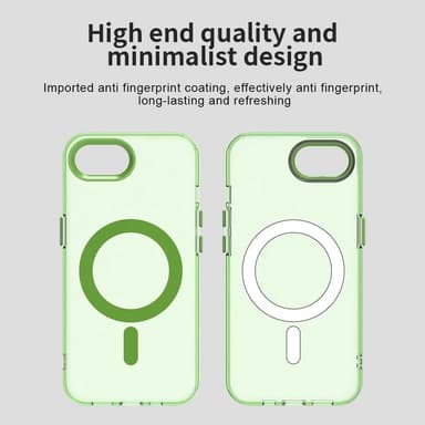 SKALO 123693280 Mobile phone c