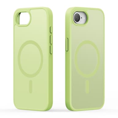 DUX DUCIS 123693287 Mobile pho