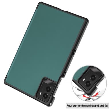 SKALO 123693412 Mobile phone w