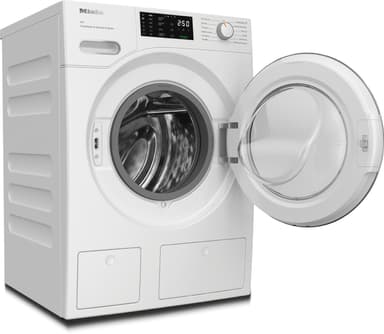 M WWG880 WCS PWash&TDos&Steam