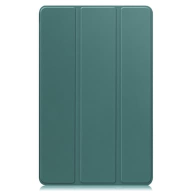 SKALO 123693412 Mobile phone w