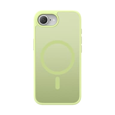 DUX DUCIS 123693287 Mobile pho