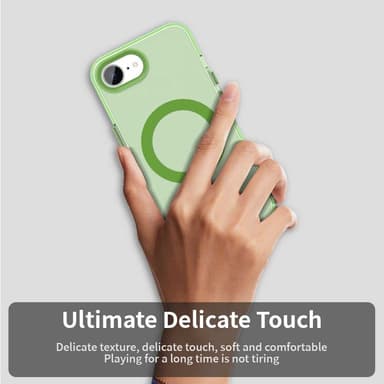 SKALO 123693280 Mobile phone c