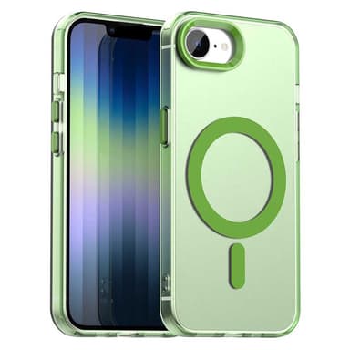 SKALO 123693280 Mobile phone c