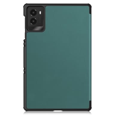 SKALO 123693412 Mobile phone w
