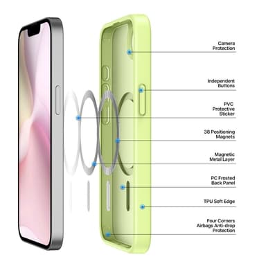 DUX DUCIS 123693287 Mobile pho