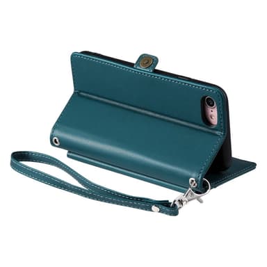 SKALO 123693353 Mobile phone w