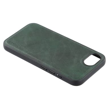 SKALO 123693315 Mobile phone c