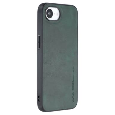 SKALO 123693315 Mobile phone c