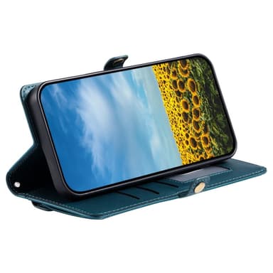 SKALO 123693353 Mobile phone w
