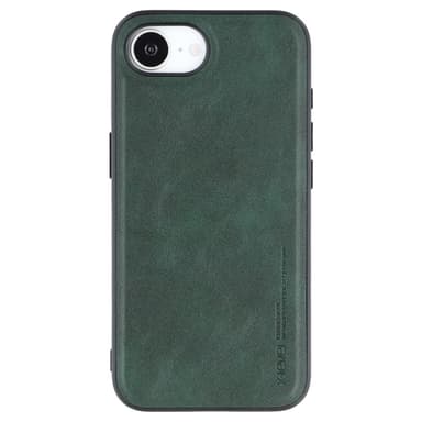SKALO 123693315 Mobile phone c