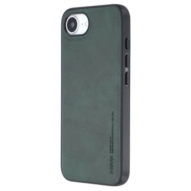 SKALO 123693315 Mobile phone c