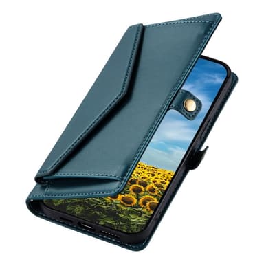 SKALO 123693353 Mobile phone w