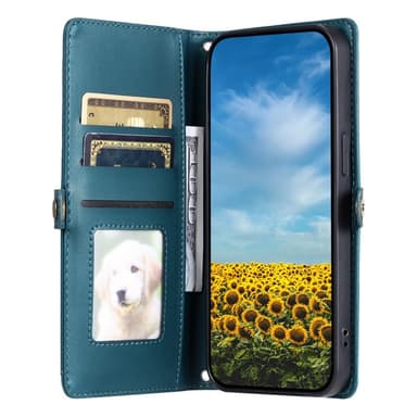 SKALO 123693353 Mobile phone w