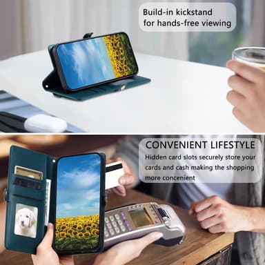 SKALO 123693353 Mobile phone w