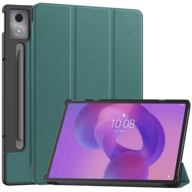 SKALO 123693395 Mobile phone w