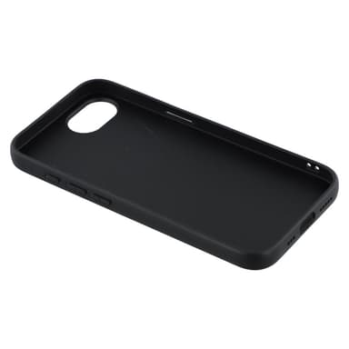 SKALO iPhone 16e X-LEVEL Bojue-3 Series Suojakuori - Sininen