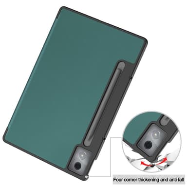 SKALO 123693395 Mobile phone w