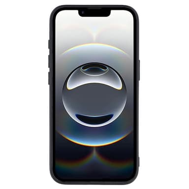 SKALO iPhone 16e X-LEVEL Bojue-3 Series Suojakuori - Sininen
