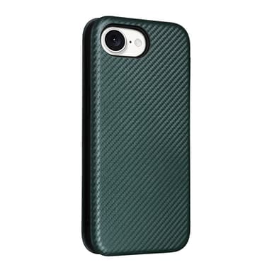 SKALO 123693355 Mobile phone w