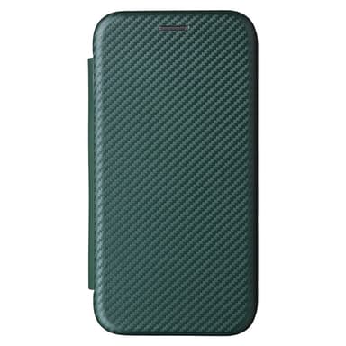 SKALO 123693355 Mobile phone w