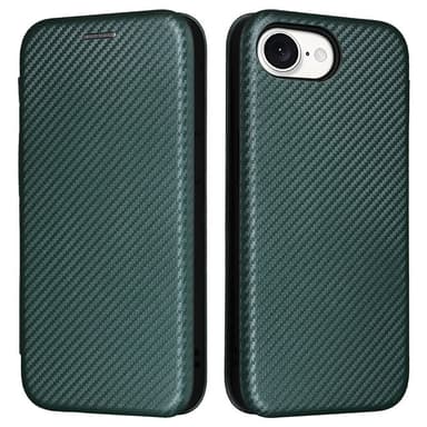 SKALO 123693355 Mobile phone w
